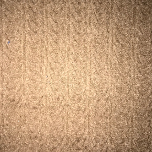 Tights - Picture 2 of 2